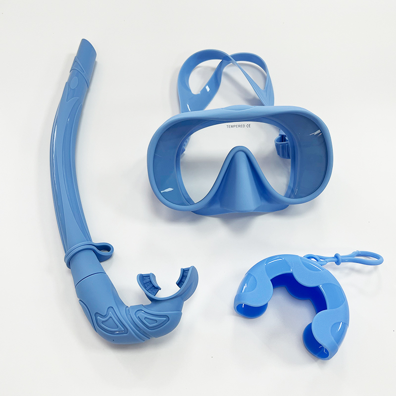 Bleu