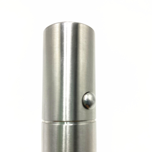 2025 Shangleite Design 3 Wavelength 660nm Near <strong>Infrared</strong> Red Light Therapy Torch for Hands &amp; Target of Body Pain Relief - Product Image 2