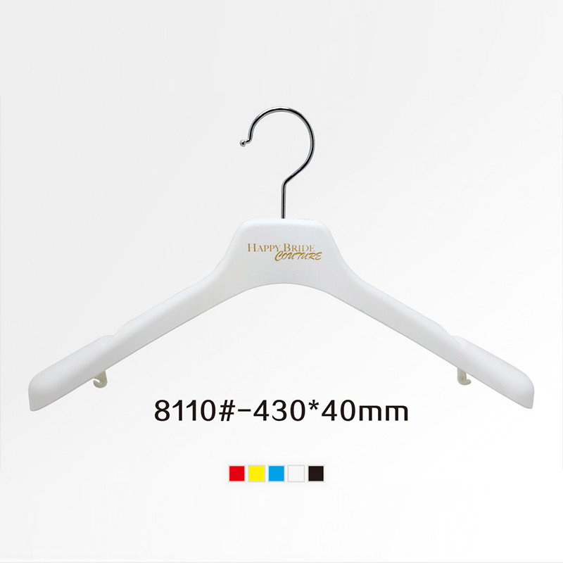 8110 white