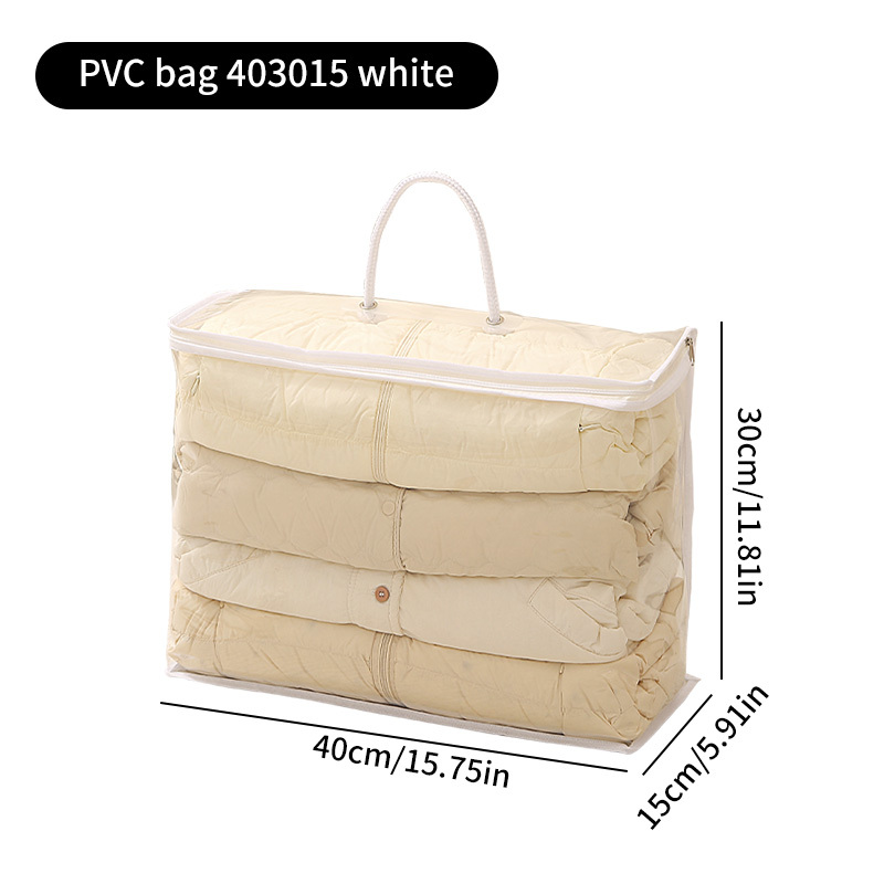 Blanco 40*30*15cm