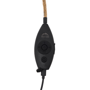 G40 Patio Globe <strong>String</strong> Light with Speaker and TWS <strong>Function</strong> Playing Music by TF Card or Bluetooth Devices - Product Image 5