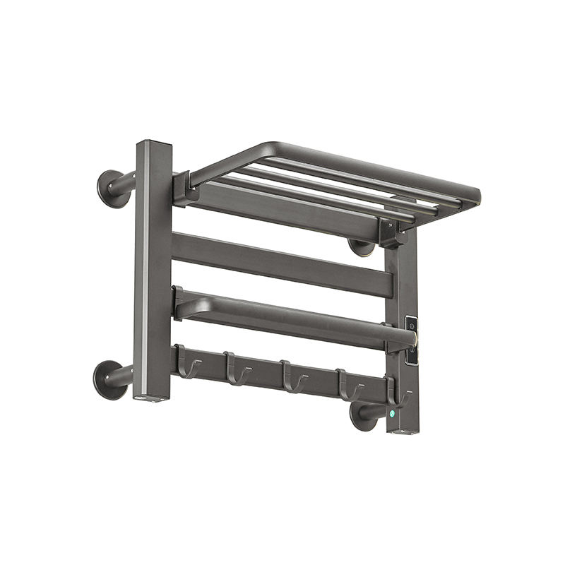 MAR660019 Gris canon