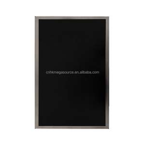 液晶モジュールG085VW01 AUO LCD 8.5インチ液晶パネル800*480 CMOS液晶ディスプレイ - Product Image 5
