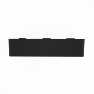 Sistemi di controllo di accesso di sicurezza sistema di controllo di accesso della singola porta della tastiera M38 con il funzionamento facile - Product Image 6
