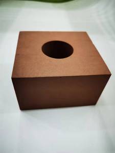 Bloques de construcción de espuma para apilar y construir, juguete de bloques grandes - Product Image 3