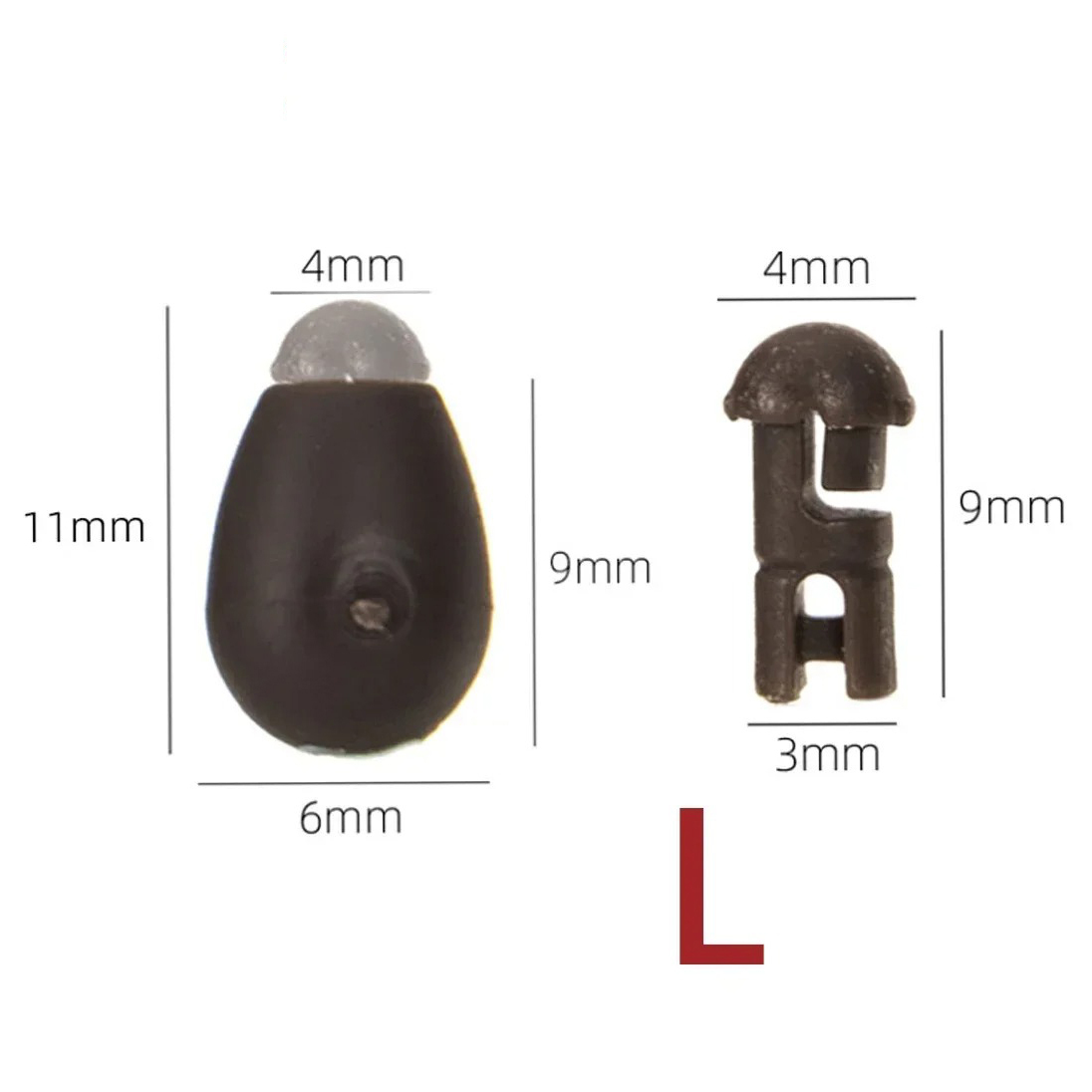 Marron L