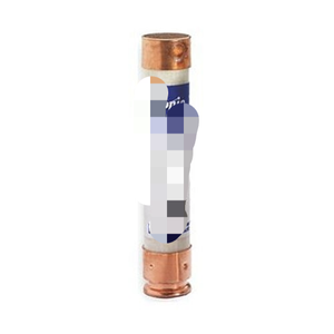 Trs-40r (trs40r) 40a 600v çift zaman gecikmesi akım sınırlama sigorta yeni orijinal hazır stok endüstriyel otomasyon Pac Dedic - Product Image 1
