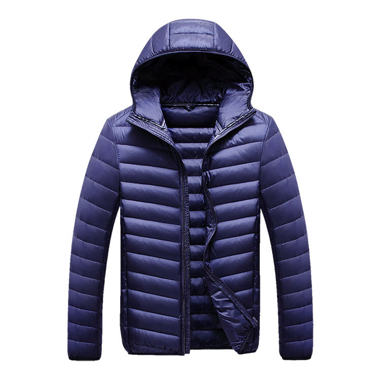 Blu marino 50183