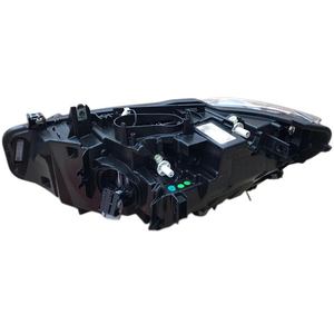 For13-19 bmw4seresf32 420 425 428 שדרוג הוביל אורות פועל היום היגוי פנסים באיכות גבוהה <span class=keywords><strong>12v</strong></span> טמפרטורה צבע 6000k