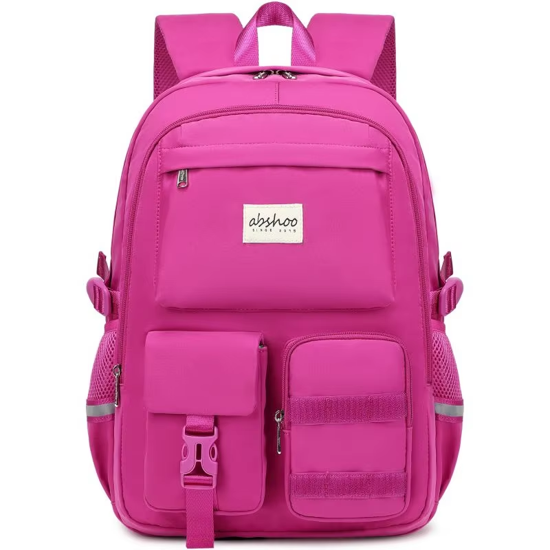 Pink1