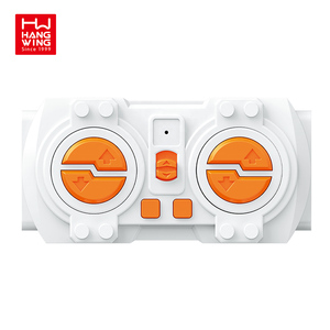Детский конструктор - Product Image 2