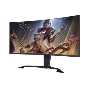 27&quot; Monitor 2K 165Hz 2560*<strong>1440P</strong> QHD 100%sRGB LED Gaming Computer Mini PC <strong>Display</strong> with Type c for Phone Distributor - Product Image 6