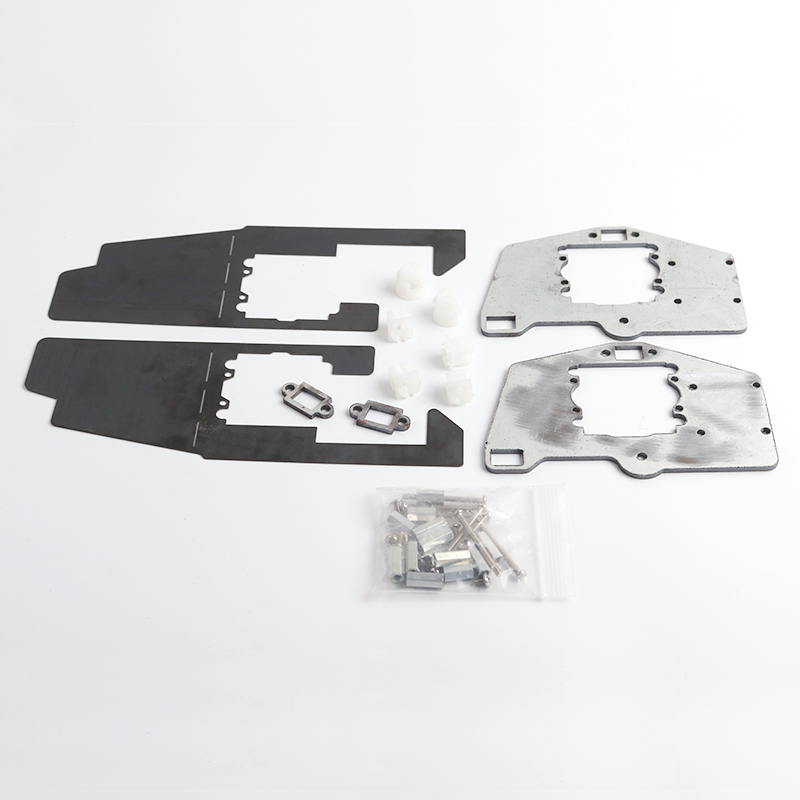 Pour moto Yamaha XMAX 2023