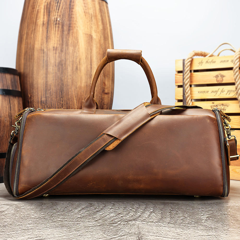 4026-browncoffee