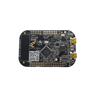 PCBA工場PCB製造多層PCB PCBボードメーカー両面中国のデザインと組み立てサービス - Product Image 5