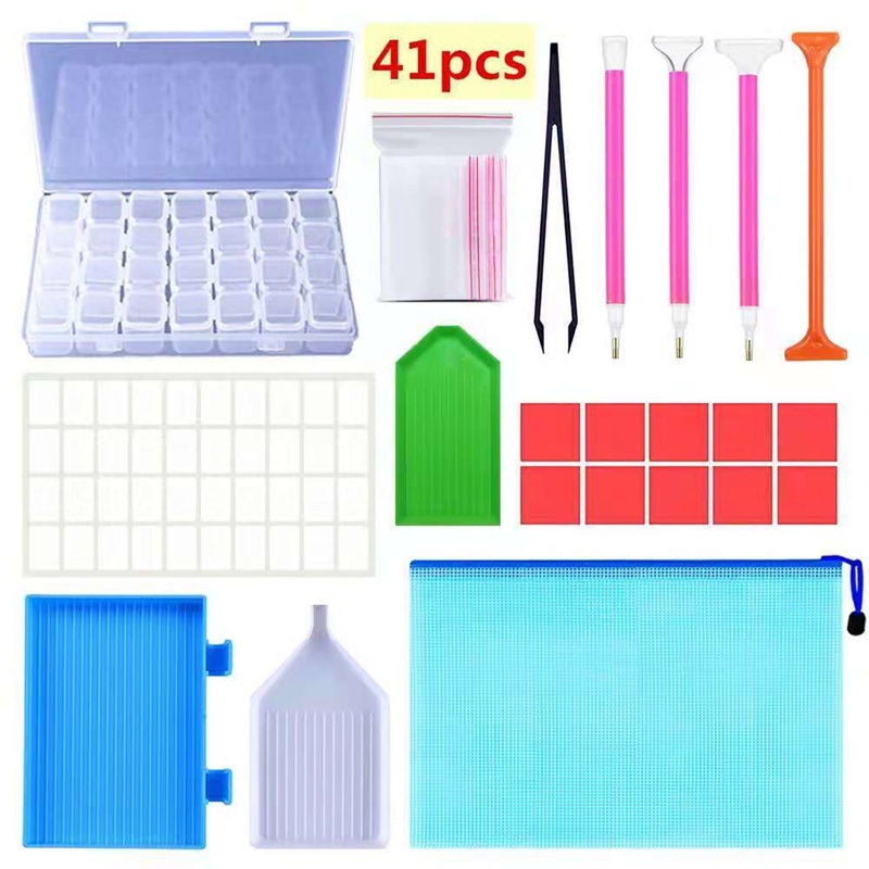 41 pc