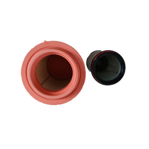 优质空气过滤器pu2342设计精度最佳性能 - Product Image 3