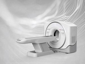 [MSLCTX05] bilgisayarlı tomografi spektral görüntüleme 32 dilim CT tarama makinesi - Product Image 3