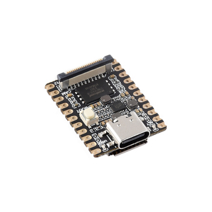 Luckfox Pico Mini RV1103 Linux Micro Development Board ARM Cortex-A7/RISC-V MCU/NPU/ISP Processors Better than <strong>Raspberry</strong> <strong>Pi</strong> Pico