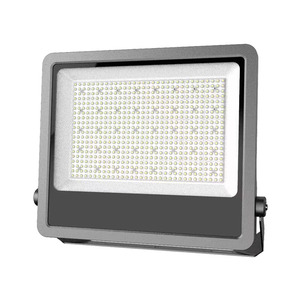 SUNRISE <strong>Led</strong> Project Lighting 6KV 10KV Surge Protoction <strong>60w</strong> 400 300 250w 200 100 50 Watts Projector Approved <strong>Led</strong> Flood Light - Product Image 1