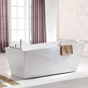 Nhật Bản <span class=keywords><strong>Ssww</strong></span> Hydro Bubble Hot 150 Full Hd Sang Trọng Ngoài Trời Spa Acrylic Bồn Tắm Điện Tử Góc Thiết Kế <span class=keywords><strong>Massage</strong></span> Bồn Tắm - Product Image 2