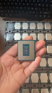 Ready Ship High Performance 4th Generation Intel Core <strong>I7</strong> Processors 4 Total Cores 8 Total Threads <strong>I7</strong> 4790 <strong>CPU</strong> for Computer - Product Image 5