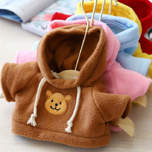 <span class=keywords><strong>Ted</strong></span>-dy ayı peluş oyuncaklar yüksek kalite sevimli ve doldurulmuş hayvanlar ile papyon süper yumuşak klasik üstün 12in/30cm