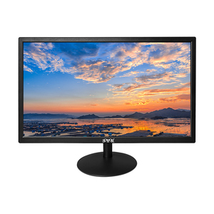 Monitor de pantalla de PC portátil de 19 pulgadas Pantalla FHD Monitor de computadora LCD IPS Variantes de 20/21/22/24 pulgadas disponibles - Product Image 3