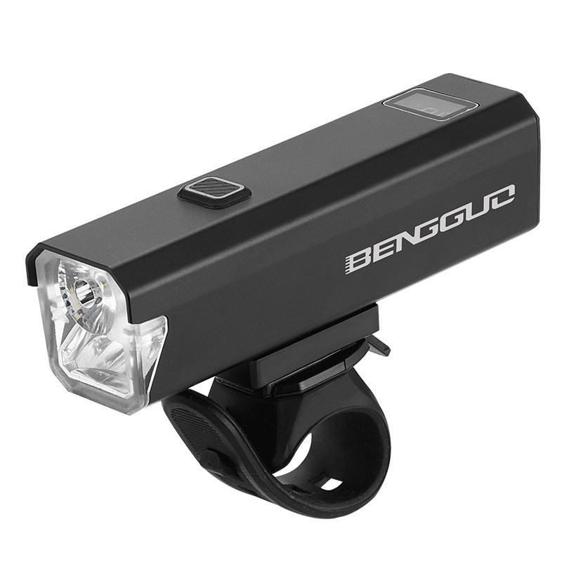 Headlights