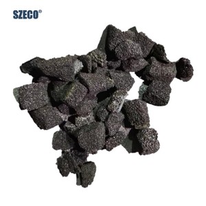 再生玻璃骨料基础回填材料泡沫骨料土壤改良 - Product Image 1