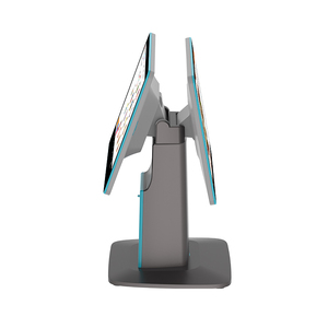 <strong>Touch</strong> Screen <strong>Pos</strong> Cash Register, <strong>Pos</strong> Machine <strong>Pos</strong> Terminal, <strong>Android</strong> Tablet <strong>POS</strong> All in One - Product Image 4