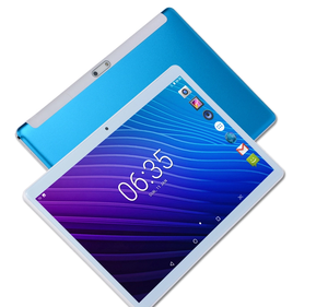 10.1 Inch Chu Wi <strong>Hi9</strong> Air Tablet Android 8.0 Tablet 8000mAh 1920 X 1200 Dual Wifi 2.4+5.0Ghz Tablet Pc for Educational - Product Image 1