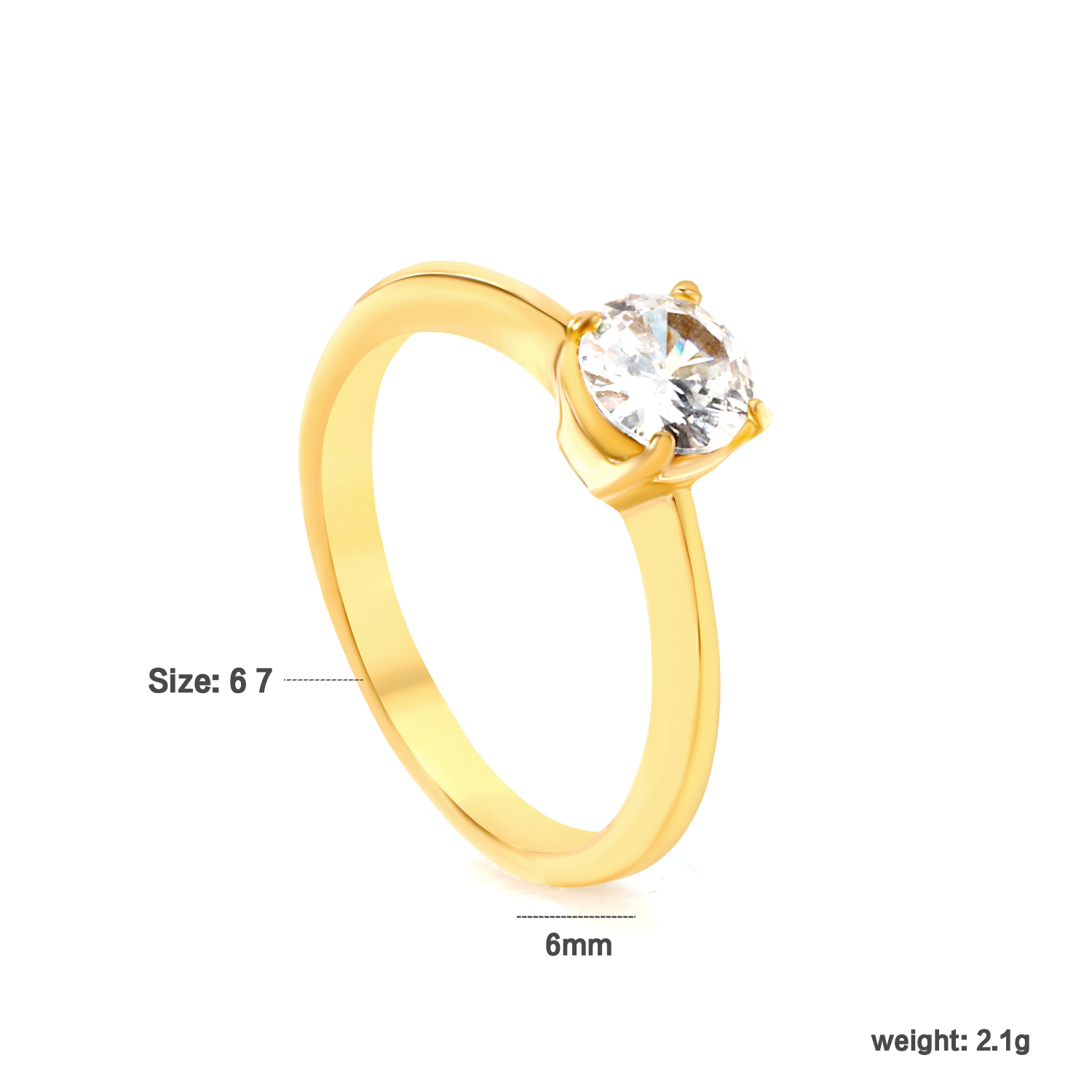 RI158106-7G RI158106-7G