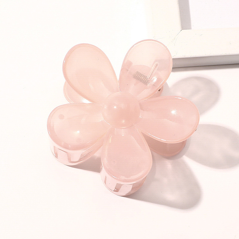 16-Pink