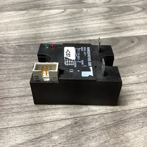 Nuovo e originale nuovo e originale sensore di RA4025HD10S-S00 Stock in magazzino PLC Controller di programmazione - Product Image 1