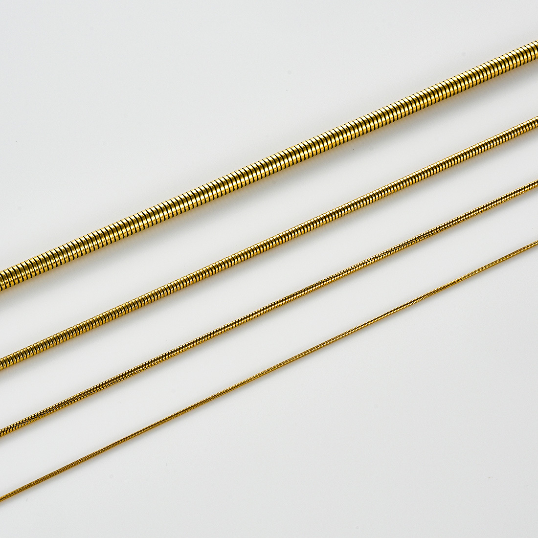 Oro