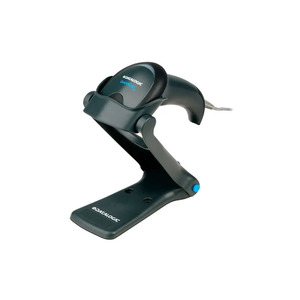 Scanner di codici a barre portatile Quickscan Datalogic QW2100 QW2400 QW2420 QW2470 Scanner di codici QR per uffici postali al dettaglio di supermercati - Product Image 3
