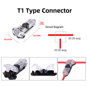 1 <span class=keywords><strong>2</strong></span> Pin yollu fiş tel kablo yapış konnektörler araba su geçirmez elektrik konnektörü LED şerit <span class=keywords><strong>D</strong></span> T I tipi Terminal bağlantı kelepçe