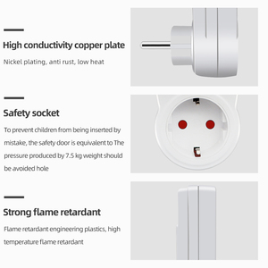 <strong>Timer</strong> Socket Digital Thermostat 220v Temperature <strong>Controller</strong> Socket Outlet With <strong>Timer</strong> Switch Cooling Heating Temperature <strong>Sensor</strong>