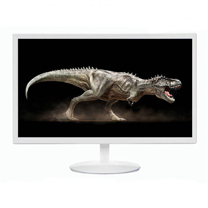 Pantalla LED LCD sin marco de 24 pulgadas 1K 2K 4K 144Hz 165Hz Monitor de juegos de hardware de computadora - Product Image 1