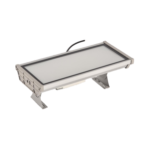 ハイパワーIP65 <span class=keywords><strong>LED</strong></span>フラッドライトトンネル照明用プレミアムフラッドライト製品カテゴリ