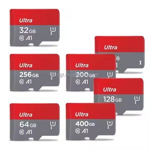 Prezzo di fabbrica di Classe 10 di Marca di Nome Taiwan Mini di Memoria Flash Carta di TF sd Card - Product Image 3