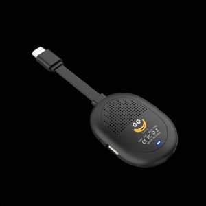高速配信WiFi6光SDカード16GB EMMC Android 14 USB2.0 Androidセットトップボックス2025 - Product Image 1
