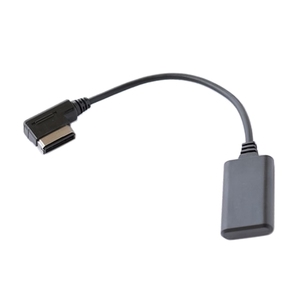Best <strong>Selling</strong> Car MMI 3G+ <strong>AMI</strong> Audio Cable Wiring Harness for Audi Q5 A5 A7 R7 S5 Q7 A6L A8L A4L - Product Image 3