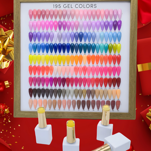 Bellnails 12ml tırnak jeli renk üreticisi OEM ODM özel etiket organik Hema ücretsiz jel lehçe kendi markanızı yaratın - Product Image 4
