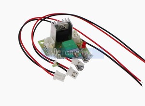 <strong>Microphone</strong> amplifier module, sound module, MIC module, <strong>microphone</strong> module, voice module, SUThis module uses a professional microp