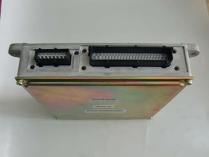 Sk135 <strong>computer</strong> box cpu <strong>controller</strong> YY22E00022F5 SK135SR-1E,SK135-1 engine <strong>controller</strong> ecu <strong>controller</strong>