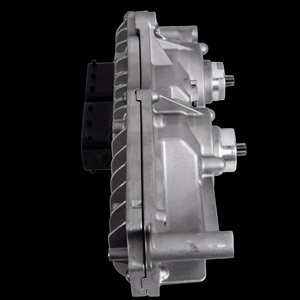 Yüksek kalite AE8Z-7Z369-F TCM iletim kontrol modülü TCU aefords 7z369f a2a2377498 Fords için - Product Image 2