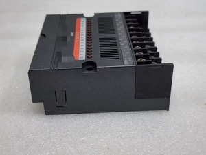 NEW PFJ-T162CU Transistor <strong>Output</strong> Module - Product Image 5
