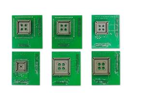 Neueste XPROG-M V 5.5.5 X-PROG M BOX V 5.55 ECU Programmierer - Product Image 4